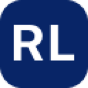 Ruby Labs