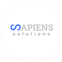 Sapiens solutions