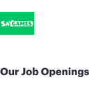 SayGames