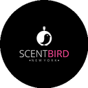 Scentbird
