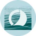 SEARADAR