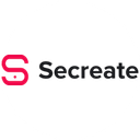 Secreate