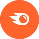 SemRush