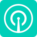 Sensor Tower