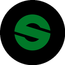 Sibedge