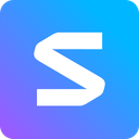 Sitronics