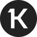 СКБ Контур