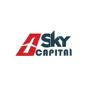 Sky-capital