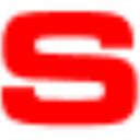 SmartCore