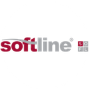 Softline