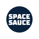Space Sauce