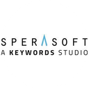 Sperasoft