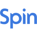 Spin.AI