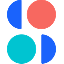 Splitmetrics