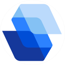 SSP SOFT