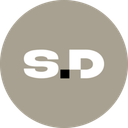 Standard Data