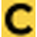 Стратосфера