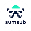 Sumsub