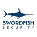 Swordfish Security