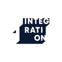 T.integration