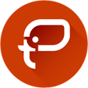 Тантор Лабс