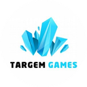 Targem Games