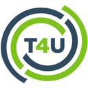 Team4You