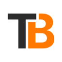 TechBiz Global
