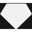 Tether