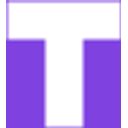 Точка