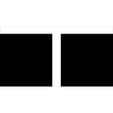 Toloka