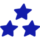 TrafficStars