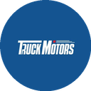 TruckMotors