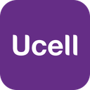 Ucell