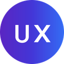 UXFeedback