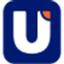 Uzcard