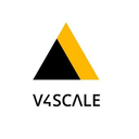 V4Scale