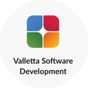 Valletta Software