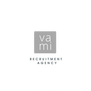 VAMI