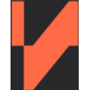 Vention
