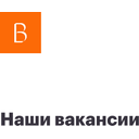 Виноу
