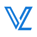 VLProjects