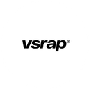 VSRAP