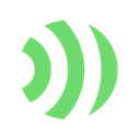WaveAccess