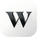 Wealthsimple