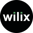WILIX