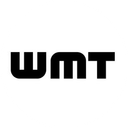 WMT