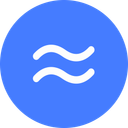 Workstream