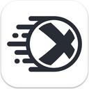 X-FLOW
