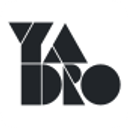 Yadro